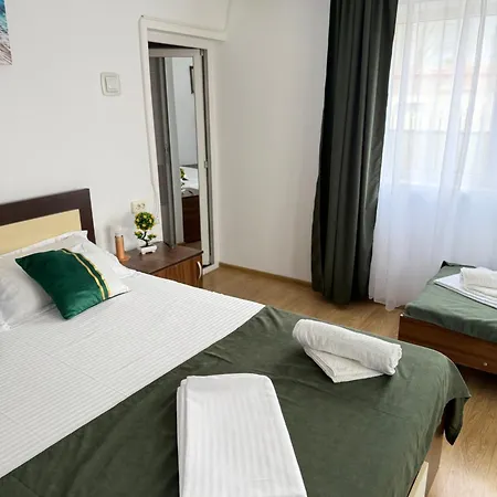 Casa Irina