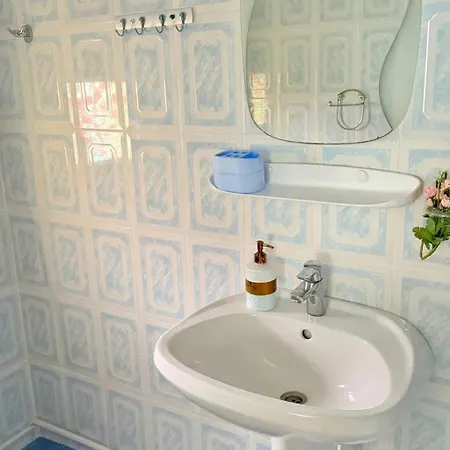 Casa Irina
